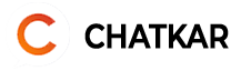 ChatKar